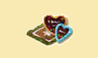 upload_2024-12-1_9-18-34.png