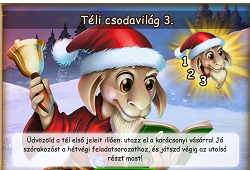 upload_2024-12-20_10-3-37.png