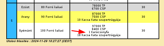 upload_2024-12-20_14-24-55.png
