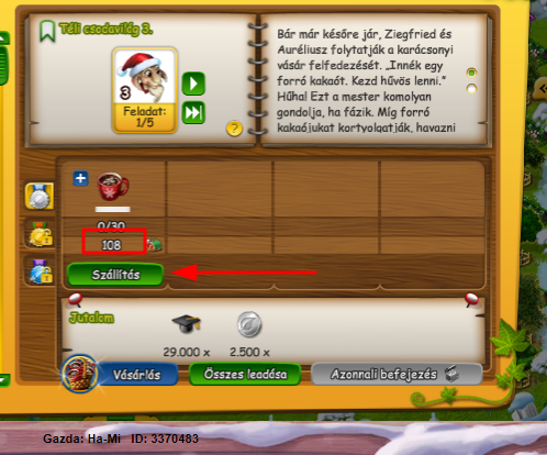 upload_2024-12-20_16-51-36.png