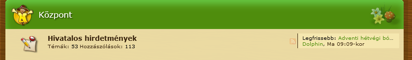 upload_2024-12-21_11-41-18.png