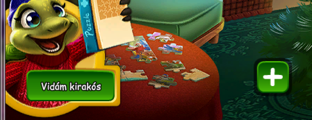 upload_2024-12-21_13-22-53.png