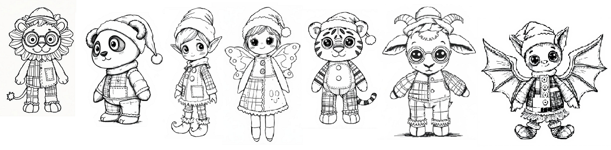 upload_2024-12-22_18-42-26.png