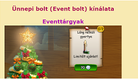 upload_2024-12-23_8-40-46.png