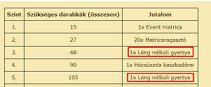 upload_2024-12-23_8-41-42.png