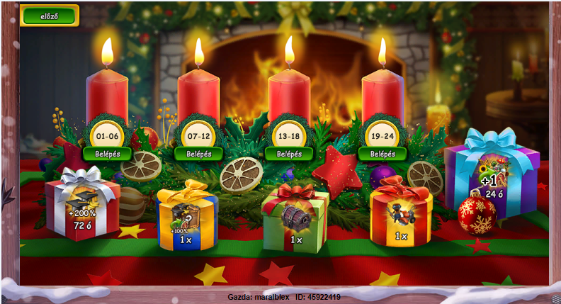 upload_2024-12-24_19-58-24.png