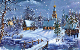 upload_2024-12-24_20-9-41.gif
