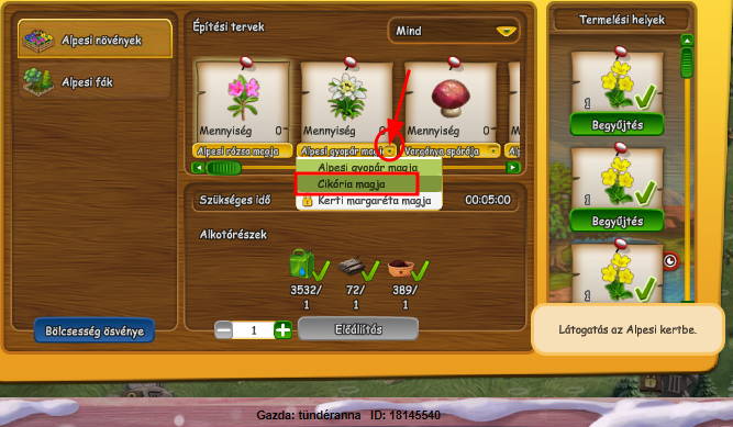 upload_2024-12-25_10-2-23.png