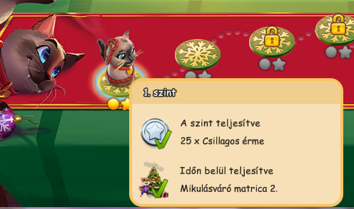 upload_2024-12-25_15-57-15.png