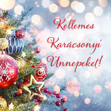 upload_2024-12-25_9-50-44.jpeg