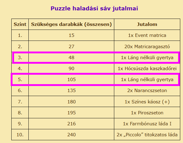 upload_2024-12-26_11-49-49.png
