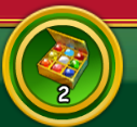 upload_2024-12-27_12-2-5.png
