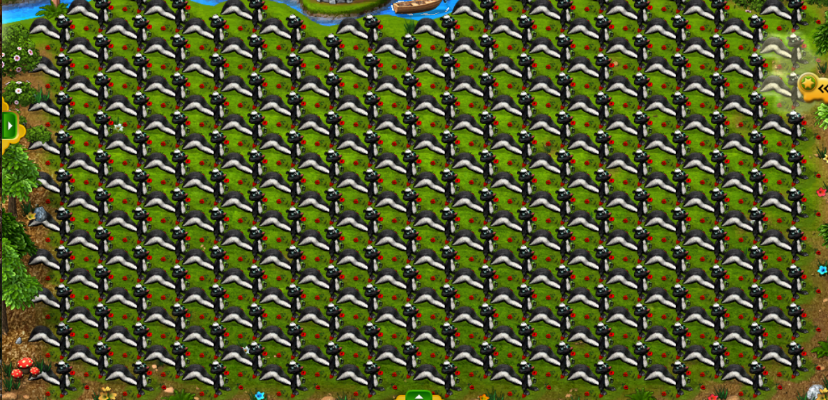 upload_2024-12-27_19-11-12.png