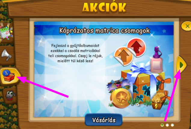 upload_2024-12-27_2-5-4.png
