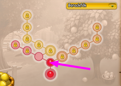 upload_2024-12-28_10-33-45.png
