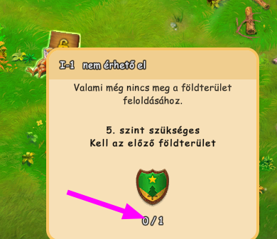 upload_2024-12-28_10-34-48.png