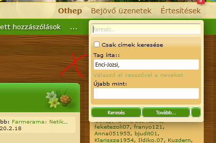 upload_2024-12-28_11-32-36.png