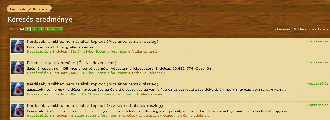 upload_2024-12-28_11-33-52.png