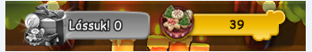 upload_2024-12-28_11-53-53.png