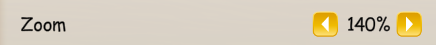 upload_2024-12-29_23-46-58.png