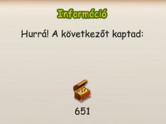 upload_2024-12-2_15-37-34.png