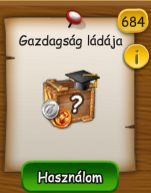 upload_2024-12-2_15-38-36.png