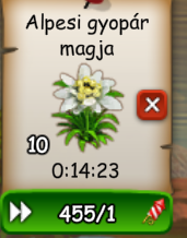 upload_2024-12-30_11-5-44.png