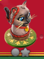upload_2024-12-30_16-39-56.png