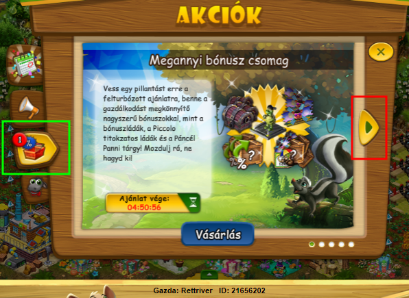 upload_2024-12-3_17-12-26.png