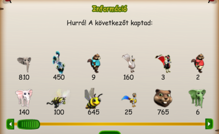 upload_2024-12-3_22-20-22.png