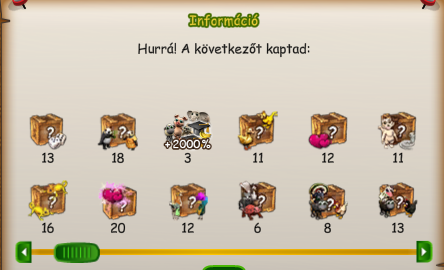 upload_2024-12-3_22-23-4.png