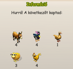 upload_2024-12-3_22-24-50.png