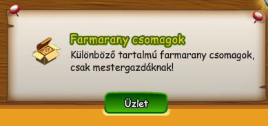 upload_2024-12-3_9-29-7.png