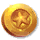 upload_2024-12-4_14-10-34.png
