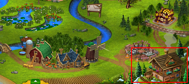 upload_2024-12-4_8-32-41.png
