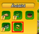 upload_2024-12-6_13-26-39.png
