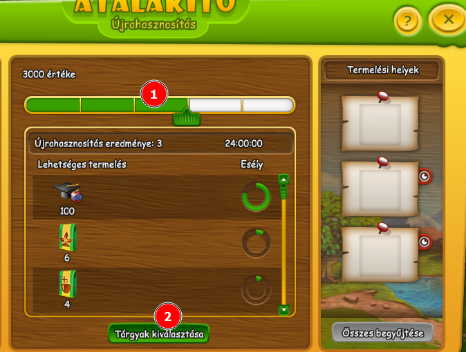 upload_2024-12-6_13-32-38.png