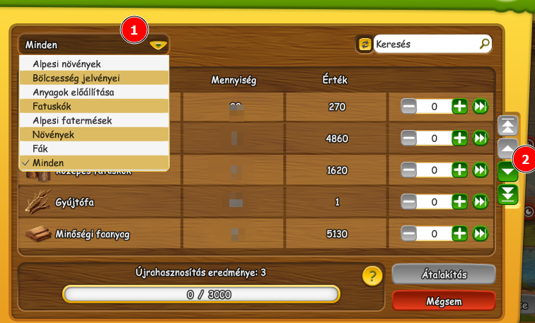 upload_2024-12-6_13-34-53.png