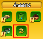 upload_2024-12-6_13-56-38.png