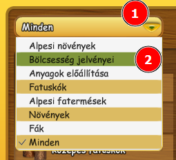 upload_2024-12-6_13-59-48.png