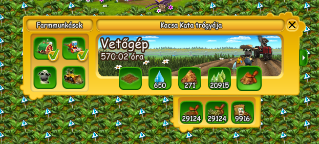 upload_2024-12-7_14-58-6.png
