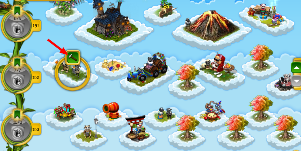 upload_2024-12-7_22-32-48.png