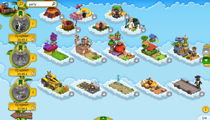 upload_2024-12-8_10-32-28.png