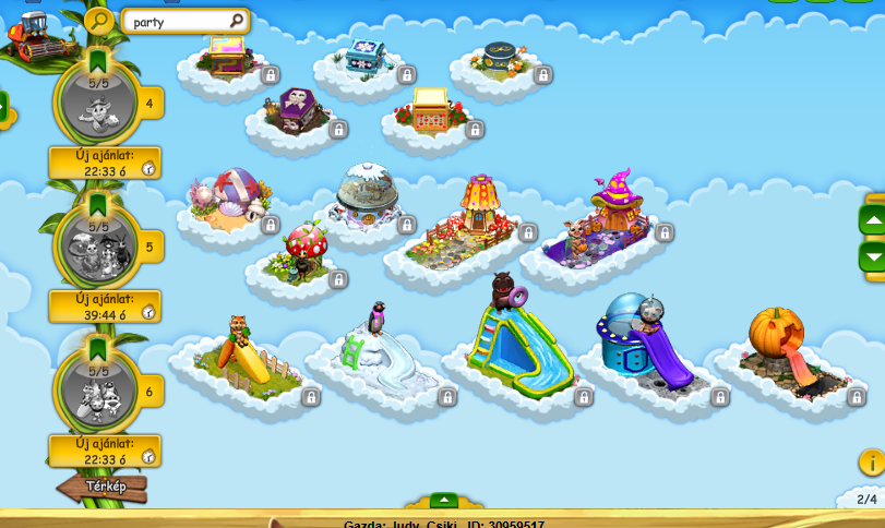 upload_2024-12-8_10-33-47.png