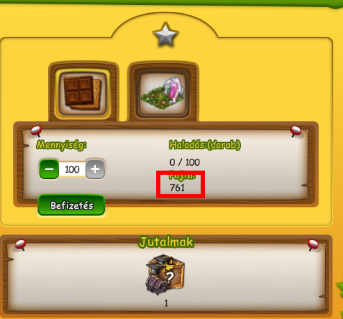 upload_2024-12-8_8-36-27.png