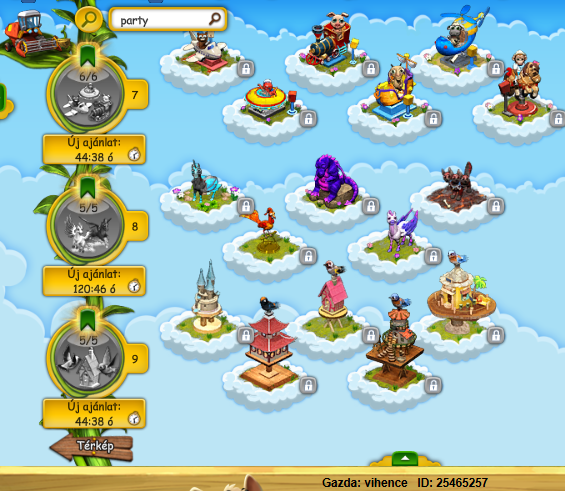 upload_2024-12-8_9-7-40.png