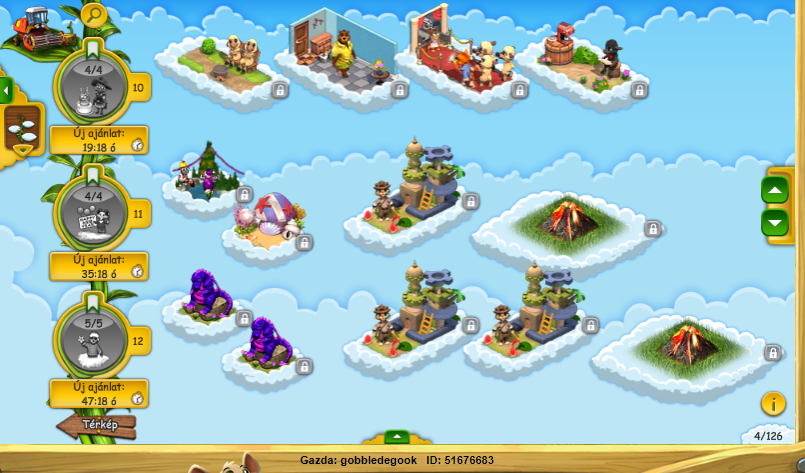 upload_2024-12-9_14-33-37.png