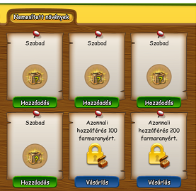 upload_2024-2-12_14-37-15.png