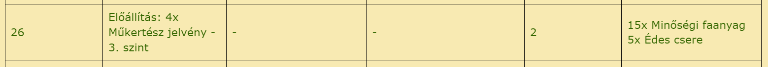 upload_2024-2-12_9-53-52.png
