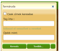 upload_2024-2-1_10-38-58.png